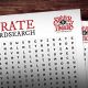 Pirate Wordsearch